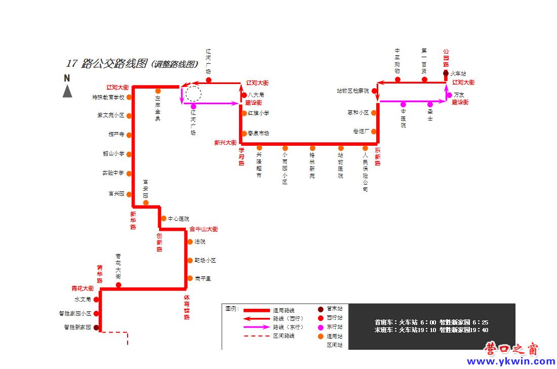 仙桃15路车公交路线图图片